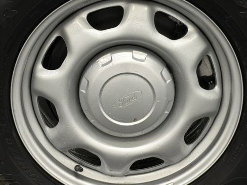 New 2026 Ford F150 XL image 5