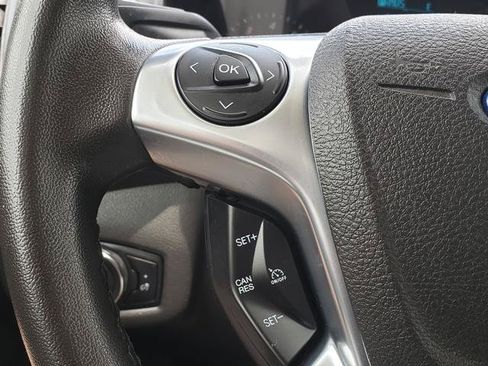 Used 2018 Ford Transit Connect XL FWD image 18