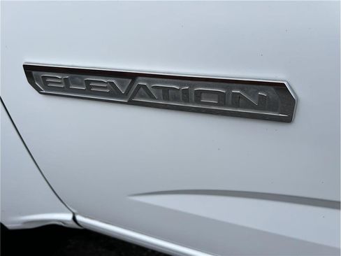 Used 2021 GMC Canyon Elevation Standard w/ LPO, Power Package image 11