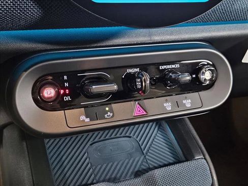 New 2026 MINI Cooper Countryman S w/ Comfort Package Max image 10