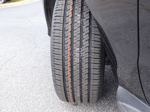 Used 2017 Mercedes-Benz GLE 350 image 31