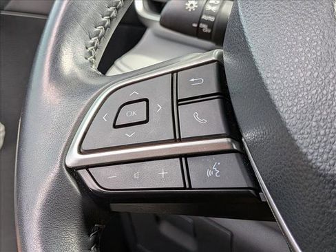 Used 2023 Toyota Highlander LE image 13