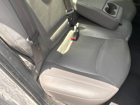 Used 2015 Hyundai Elantra Limited FWD image 28