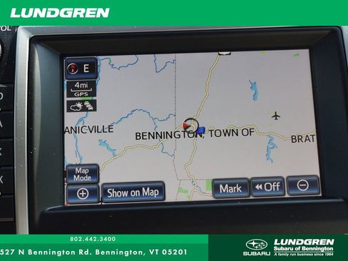 Used 2013 Toyota Camry LE image 31