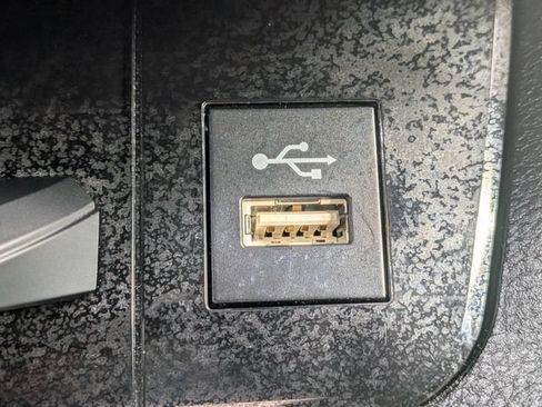 Used 2024 Toyota Tundra SR5 w/ SR5 Convenience Package AWD/4WD image 19