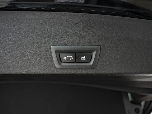 New 2026 BMW XM Label Red AWD/4WD image 49