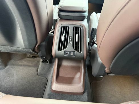 Certified 2025 BMW X1 xDrive28i AWD/4WD image 23