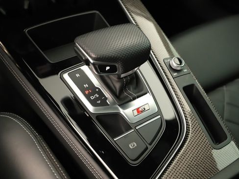 Used 2023 Audi S5 Prestige w/ Prestige Package image 30