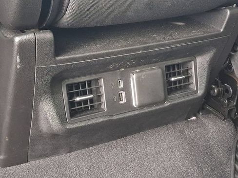Used 2023 Chevrolet Silverado 1500 LT AWD/4WD image 22