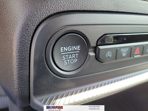 New 2026 Ford Bronco Sport Big Bend w/ Convenience Package AWD/4WD image 26
