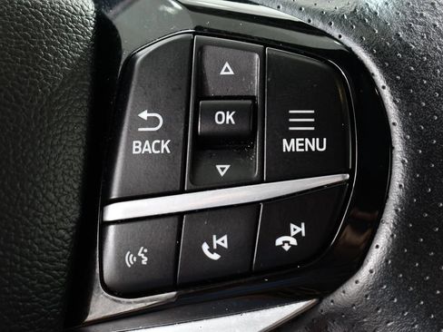 Used 2022 Ford Explorer ST w/ Equipment Group 401A AWD/4WD image 33