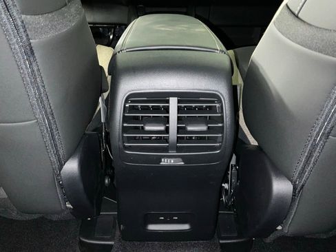 New 2026 Ford Bronco Sport Big Bend w/ Convenience Package AWD/4WD image 17