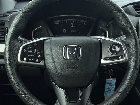 Used 2020 Honda CR-V LX image 15