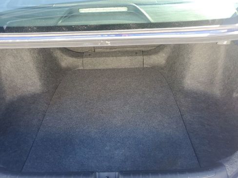 Certified 2022 Honda Accord Sport image 27