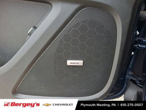 Certified 2023 Chevrolet Traverse LT w/ LT Premium Package image 34