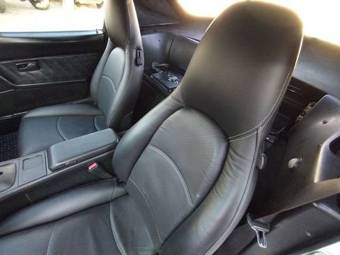 Used 1995 Porsche 968 Base image 51