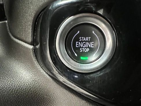 Used 2022 Chevrolet Silverado 1500 LT w/ Convenience Package II image 26