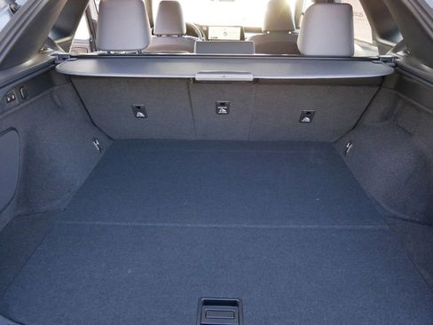 New 2026 Lexus RX 450h AWD image 10