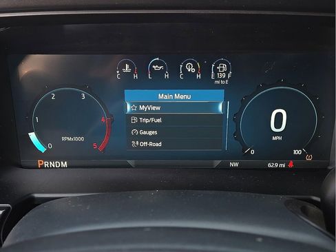 New 2026 Ford F250 XLT w/ XLT Premium Package image 18