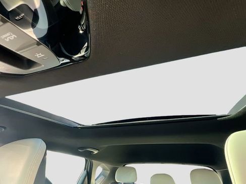 New 2026 Kia K4 GT-Line Turbo FWD image 23