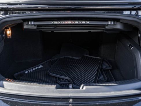 Used 2019 Volkswagen Beetle 2.0T Final Edition SEL image 12