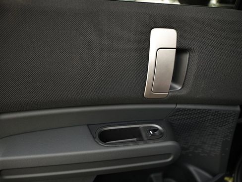 New 2026 MINI Cooper Countryman S image 22