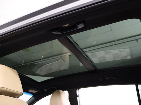 Used 2021 Kia Sportage SX image 24