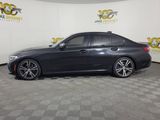 Used 2020 BMW M340i xDrive w/ Premium Package image 2