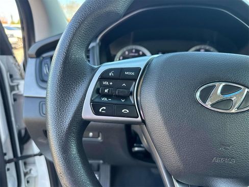 Used 2019 Hyundai Sonata SE image 24