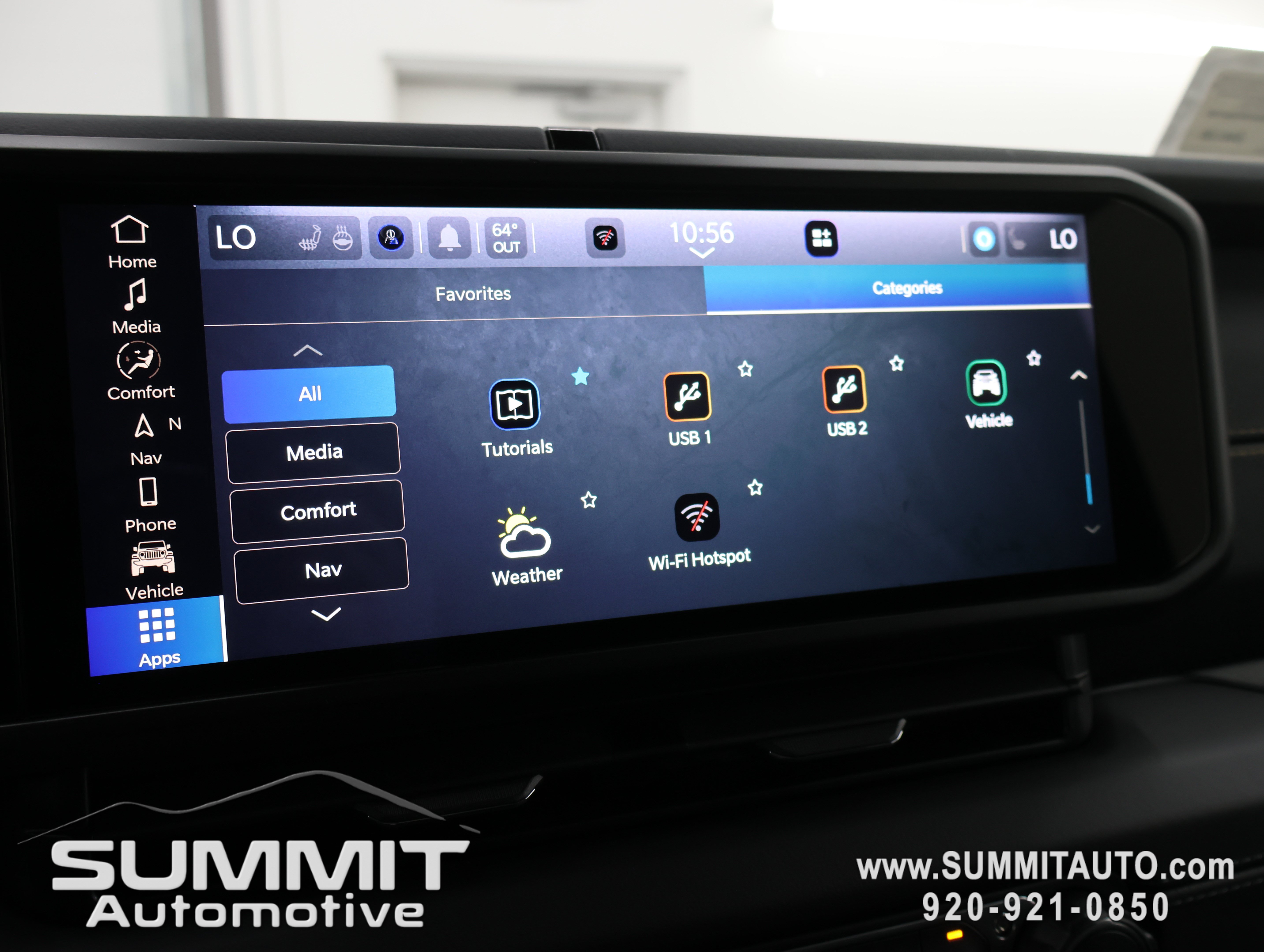 New 2027 Jeep Wrangler Unlimited Sahara AWD/4WD image 62