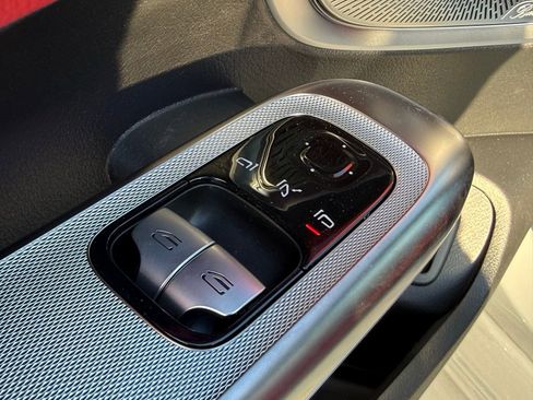 New 2026 Mercedes-Benz CLE 450 CLE 450 image 16