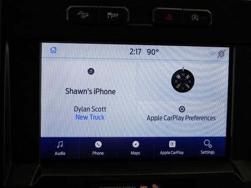 Used 2020 Ford F150 XL w/ Equipment Group 101A Mid image 59