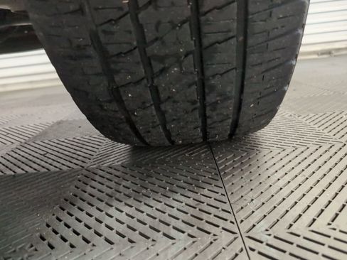 Used 2019 GMC Yukon XL SLT image 42