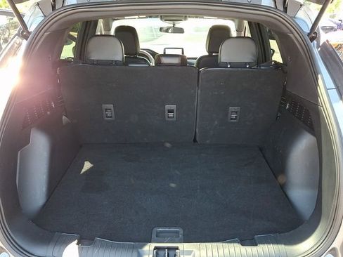 Used 2025 Ford Escape ST-Line AWD/4WD image 29