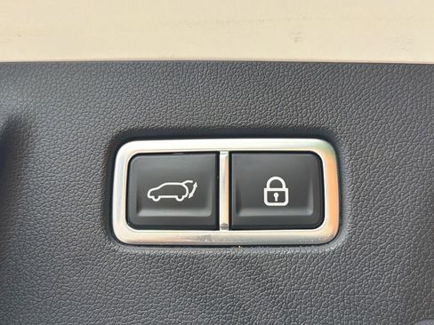 Used 2023 Kia Sorento EX FWD image 38