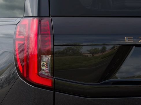 New 2027 Ford Expedition Tremor w/ Driver's Package AWD/4WD image 22