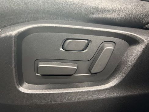 Used 2021 MAZDA CX-5 Grand Touring w/ GT Premium Package image 21