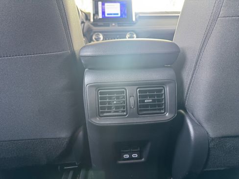 Certified 2023 Toyota RAV4 XLE image 32