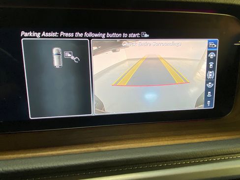 Used 2019 Mercedes-Benz G 63 AMG 4MATIC image 38