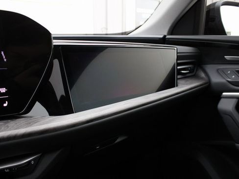 Used 2025 Audi Q5 Prestige image 20