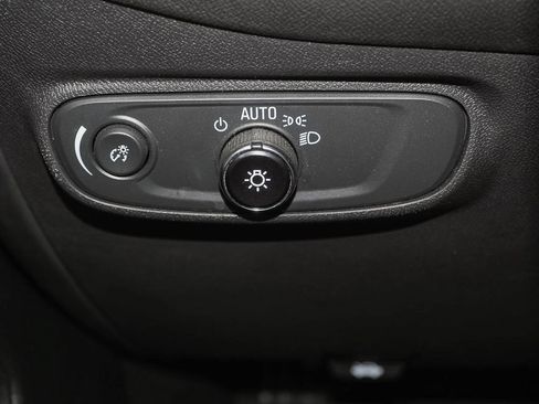 Certified 2024 Chevrolet Equinox RS AWD/4WD image 28