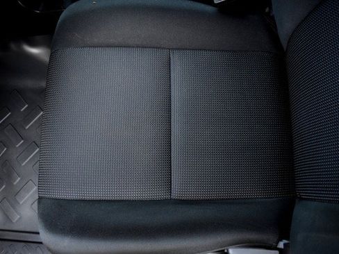 Used 2014 Toyota FJ Cruiser 4WD w/ Convenience Package image 31