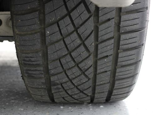 Used 2018 Audi A5 2.0T Premium Plus w/ Premium Plus image 78