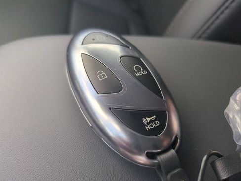 New 2026 Hyundai Kona SEL Premium FWD image 38