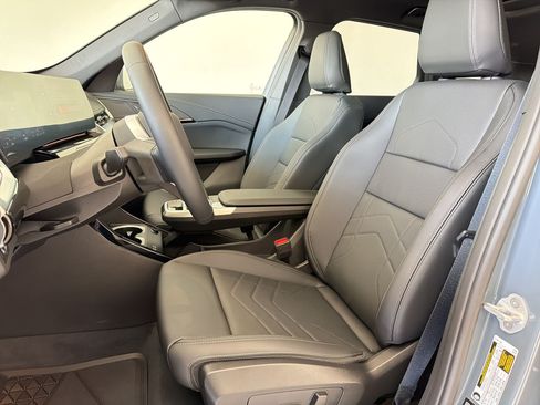 New 2026 BMW X1 xDrive28i w/ Convenience Package AWD/4WD image 5