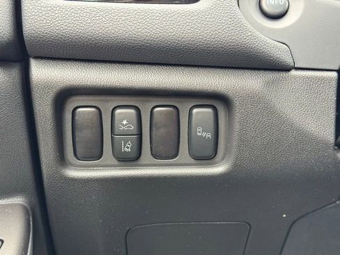 New 2026 Mitsubishi Outlander Sport AWD image 20