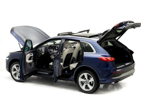 New 2025 Audi Q5 Premium Plus image 31