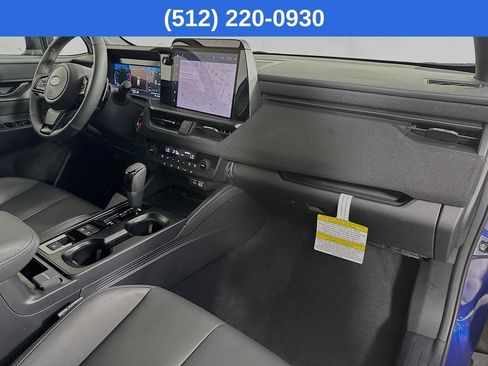 Used 2026 Subaru Outback Premium AWD/4WD image 38