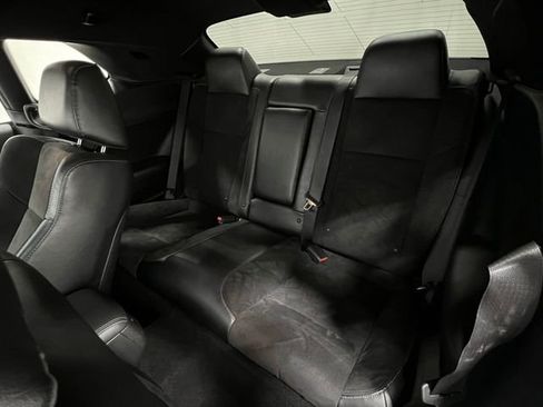 Used 2019 Dodge Challenger R/T w/ Plus Package image 32