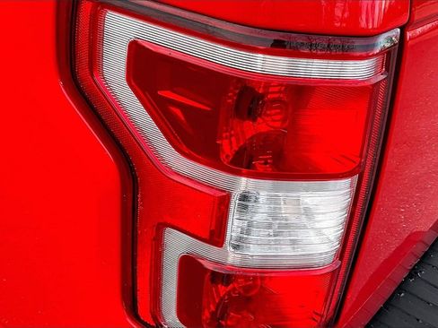 Used 2020 Ford F150 XLT w/ XTR Package image 21